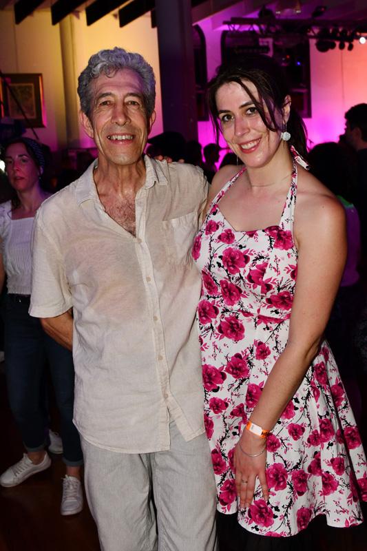 min 2026 04 10 Aix Provence 418